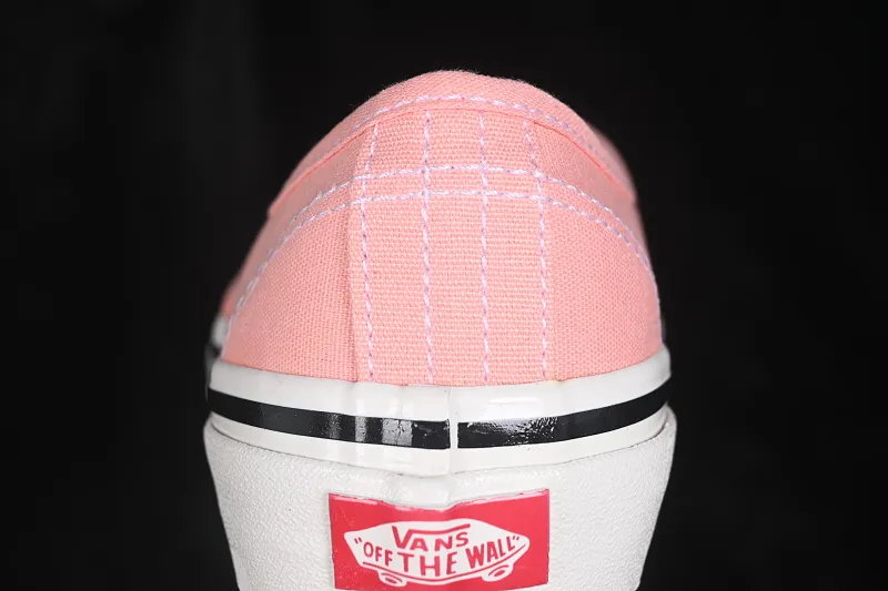 All categories Vans Vans series Vans Low Vans low-top Vans Authentic 44 Vans low-top casual skateboard shoes VN0A38ENO06